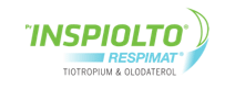 Inspiolto_respimat